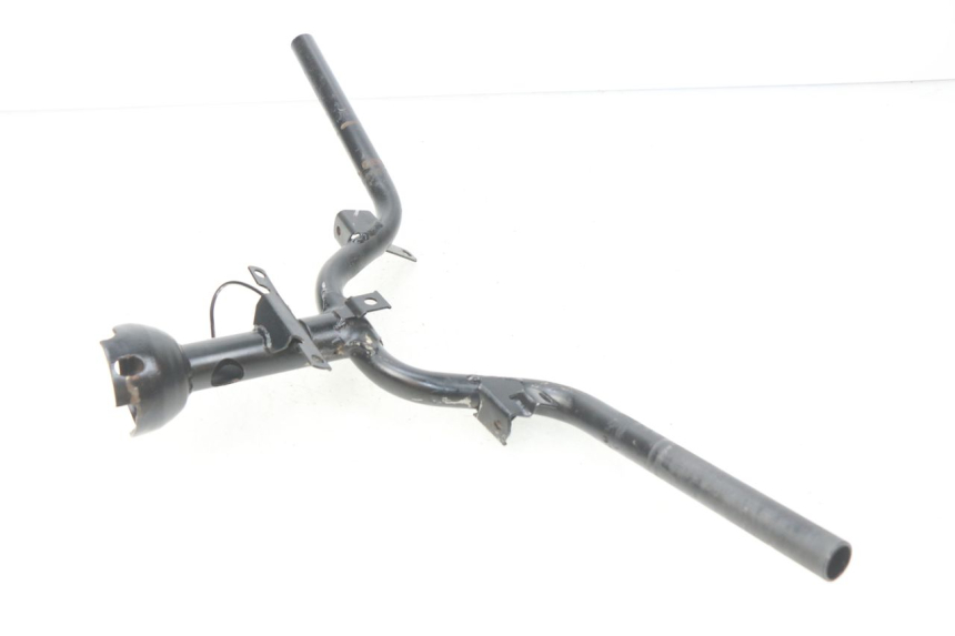 photo de HANDLEBAR PEUGEOT KISBEE 2T 50 (2010 - 2017)