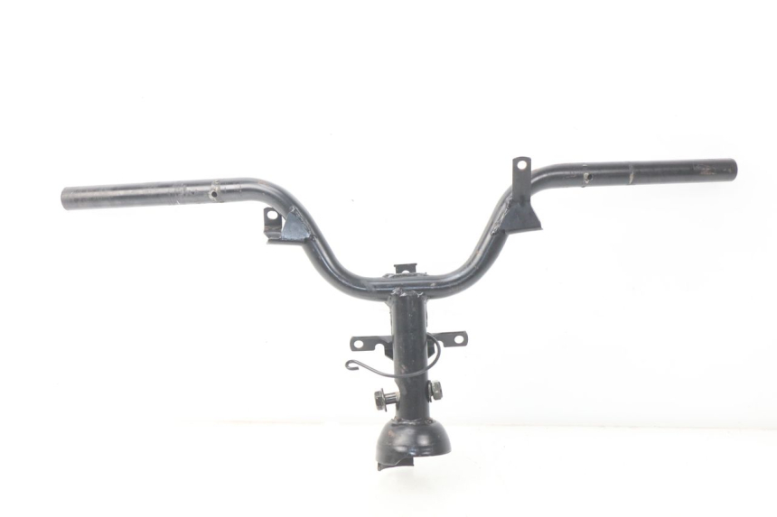 photo de HANDLEBAR PEUGEOT KISBEE 4T 50 (2010 - 2017)