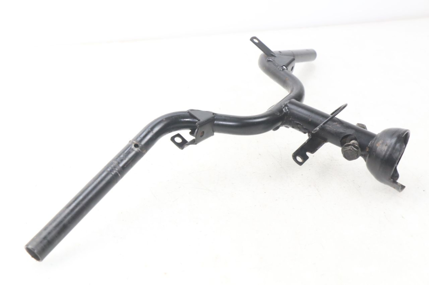 photo de HANDLEBAR PEUGEOT KISBEE 4T 50 (2010 - 2017)