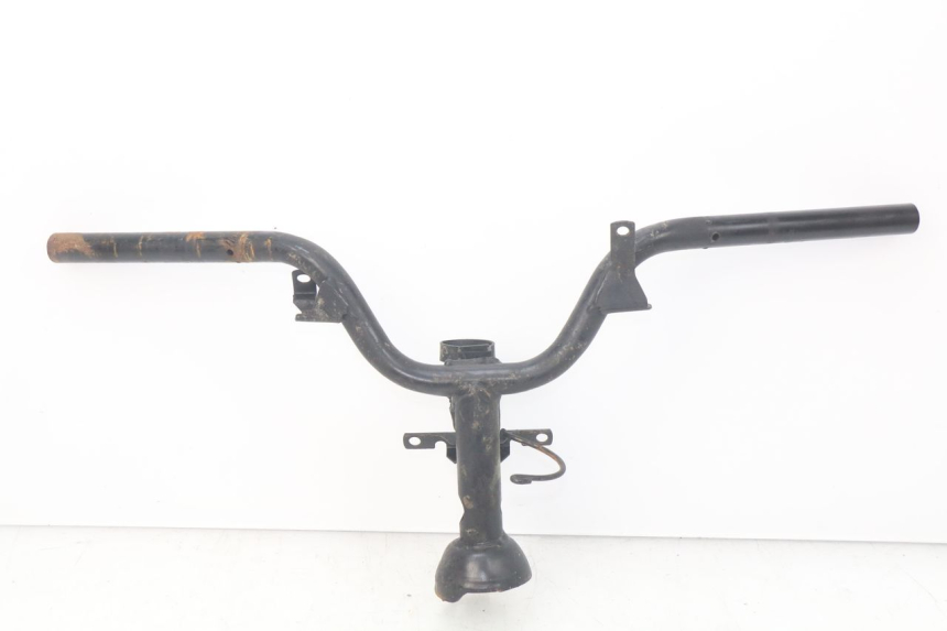 photo de HANDLEBAR PEUGEOT KISBEE 4T 50 (2010 - 2017)