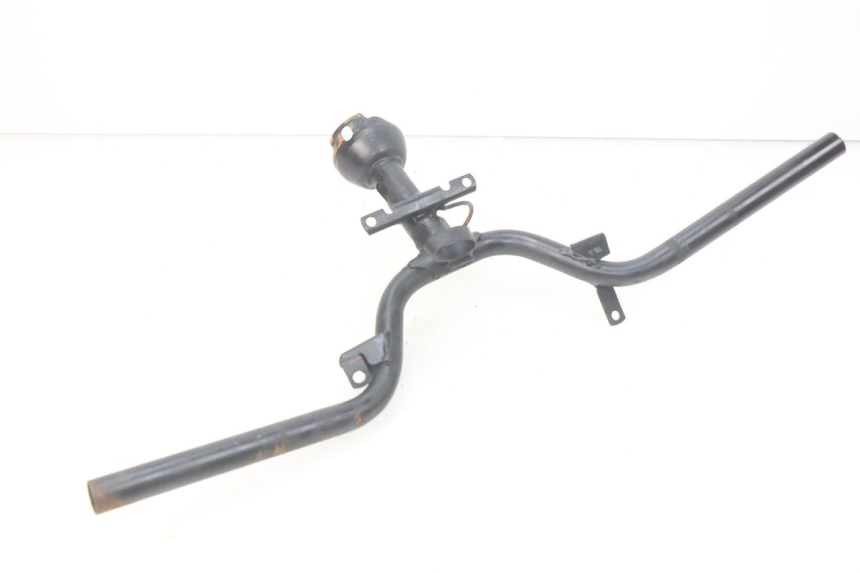 photo de HANDLEBAR PEUGEOT KISBEE 4T 50 (2010 - 2017)