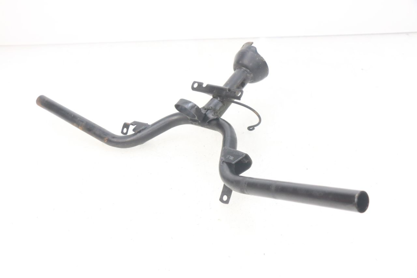 photo de HANDLEBAR PEUGEOT KISBEE 4T 50 (2010 - 2017)