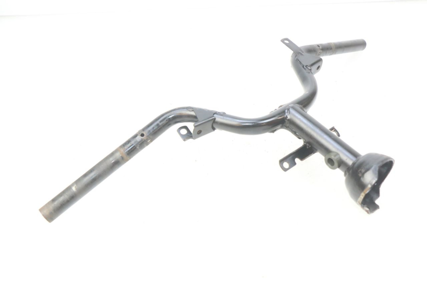 photo de HANDLEBAR PEUGEOT KISBEE 4T 50 (2010 - 2017)