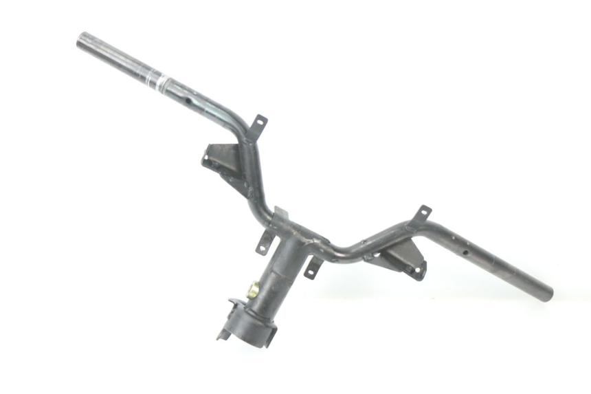 photo de HANDLEBAR PEUGEOT LOOXOR 125 (2002 - 2006)