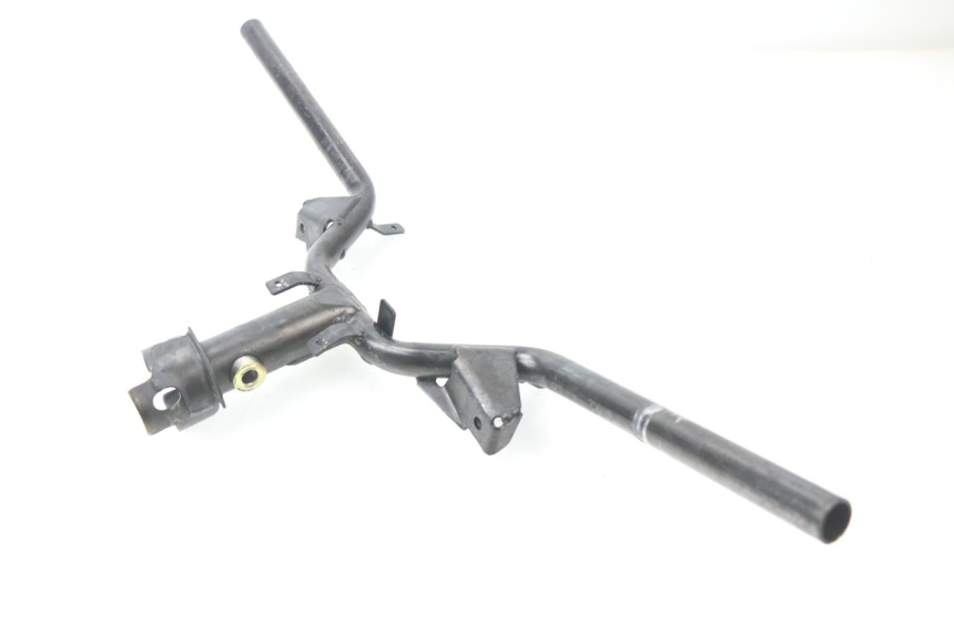 photo de HANDLEBAR PEUGEOT LOOXOR 125 (2002 - 2006)