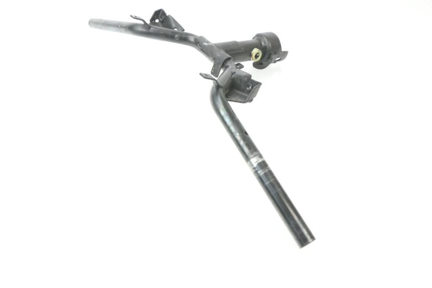 photo de HANDLEBAR PEUGEOT LOOXOR 125 (2002 - 2006)