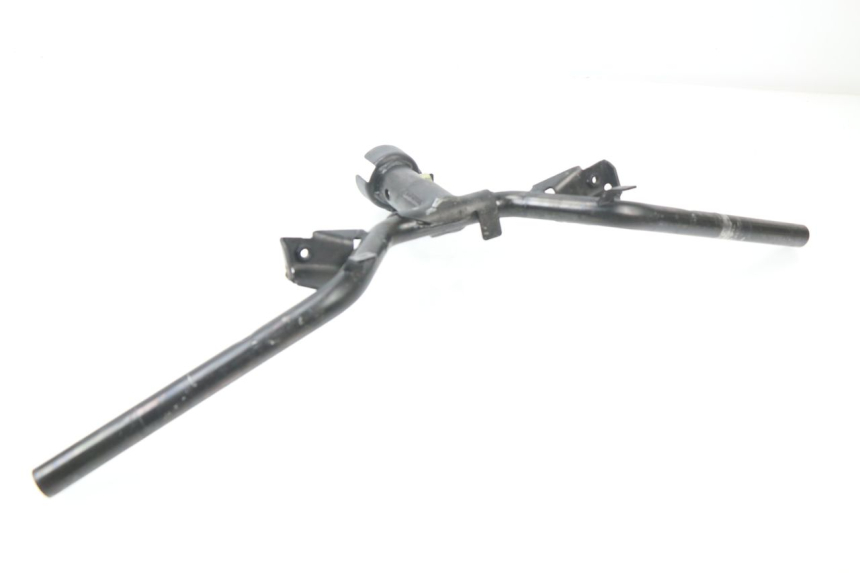 photo de HANDLEBAR PEUGEOT LOOXOR 125 (2002 - 2006)