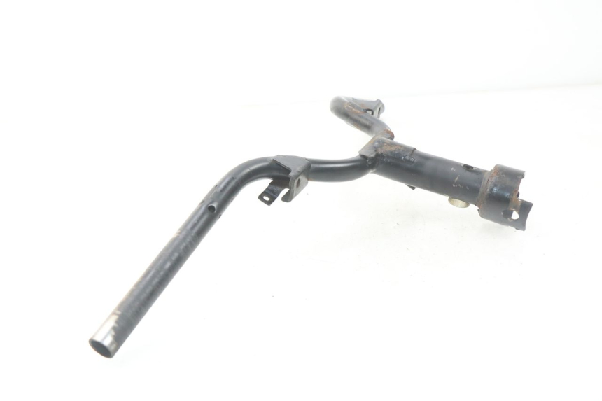 photo de HANDLEBAR PEUGEOT LUDIX 50 (2008 - 2017)