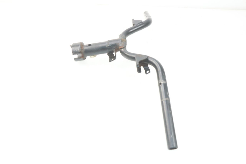 photo de HANDLEBAR PEUGEOT LUDIX 50 (2008 - 2017)