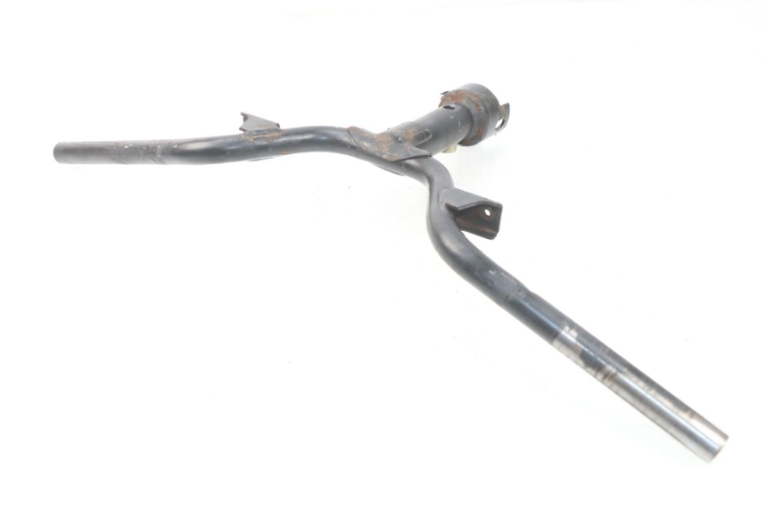 photo de HANDLEBAR PEUGEOT LUDIX 50 (2008 - 2017)