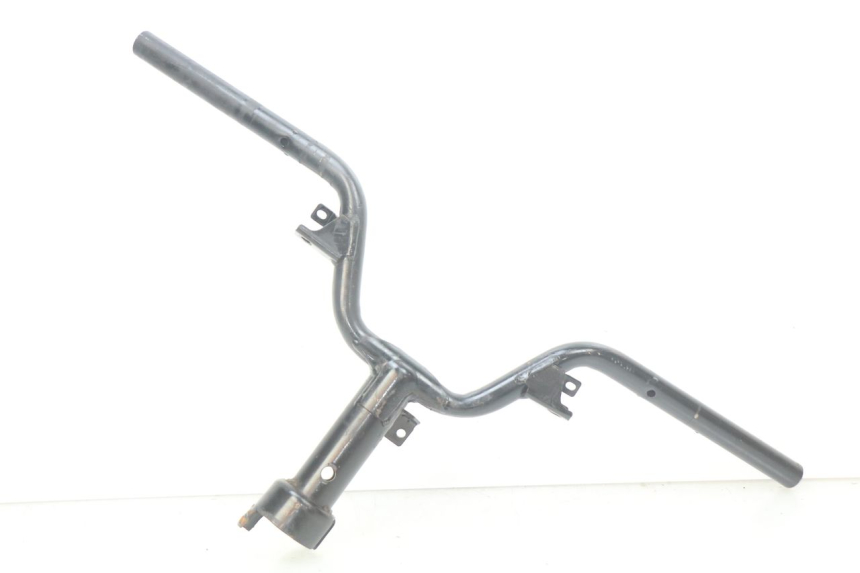 photo de HANDLEBAR PEUGEOT LUDIX 50 (2005 - 2007)