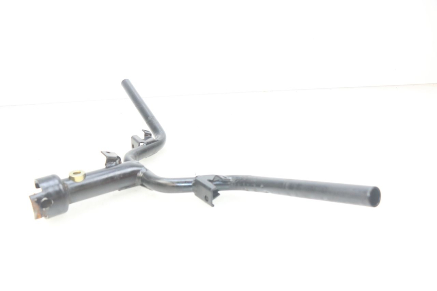 photo de HANDLEBAR PEUGEOT LUDIX 50 (2005 - 2007)