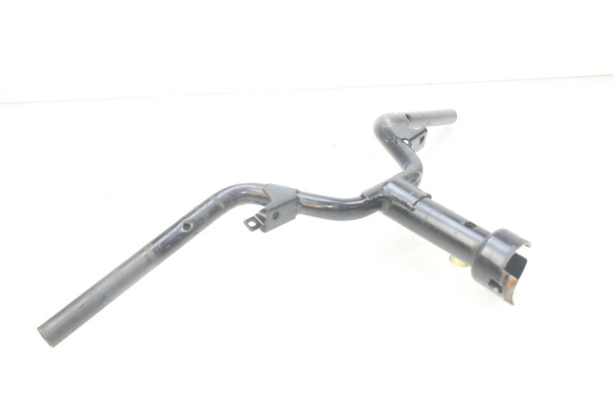 photo de HANDLEBAR PEUGEOT LUDIX 50 (2005 - 2007)