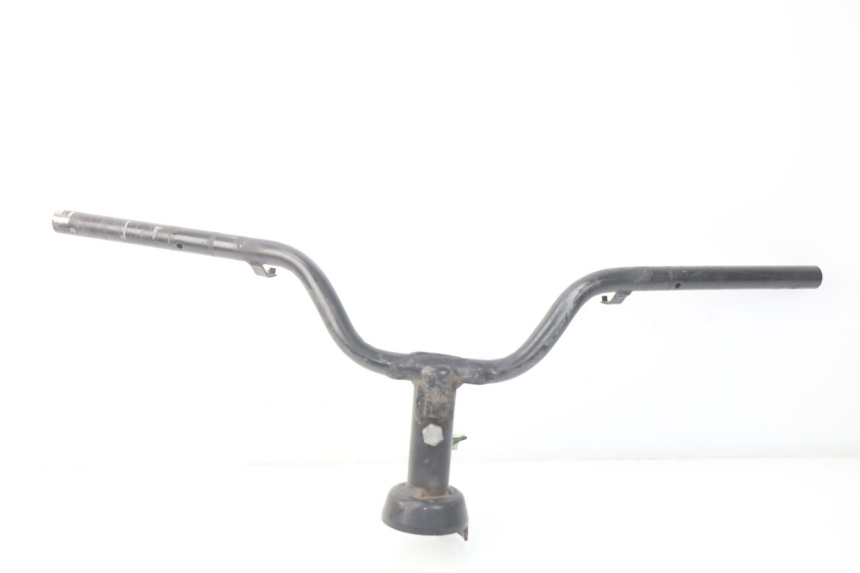 photo de HANDLEBAR PEUGEOT SATELIS 500 (2007 - 2013)