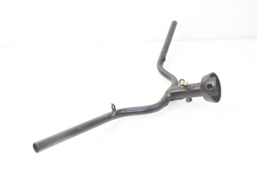 photo de HANDLEBAR PEUGEOT SATELIS 500 (2007 - 2013)