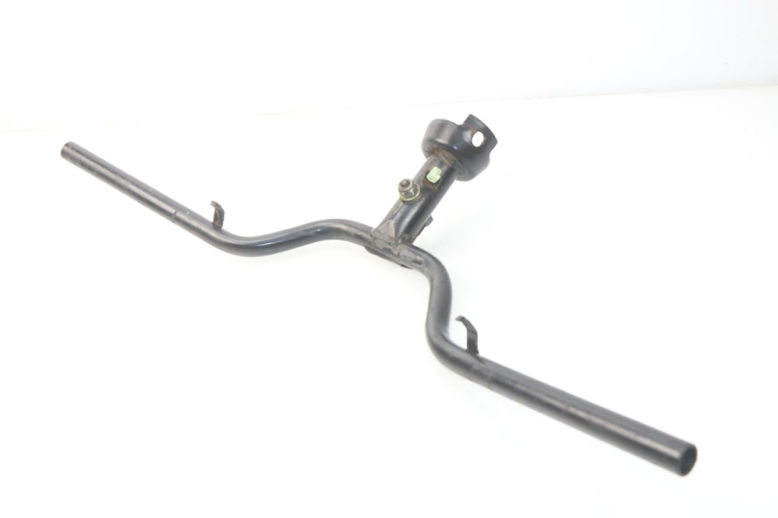 photo de HANDLEBAR PEUGEOT SATELIS 500 (2007 - 2013)