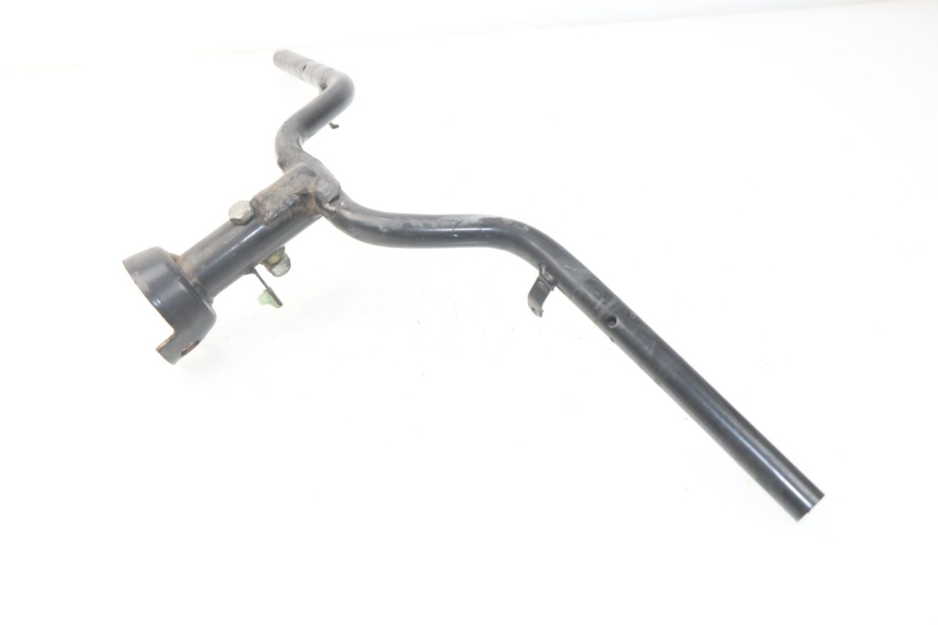 photo de HANDLEBAR PEUGEOT SATELIS 500 (2007 - 2013)