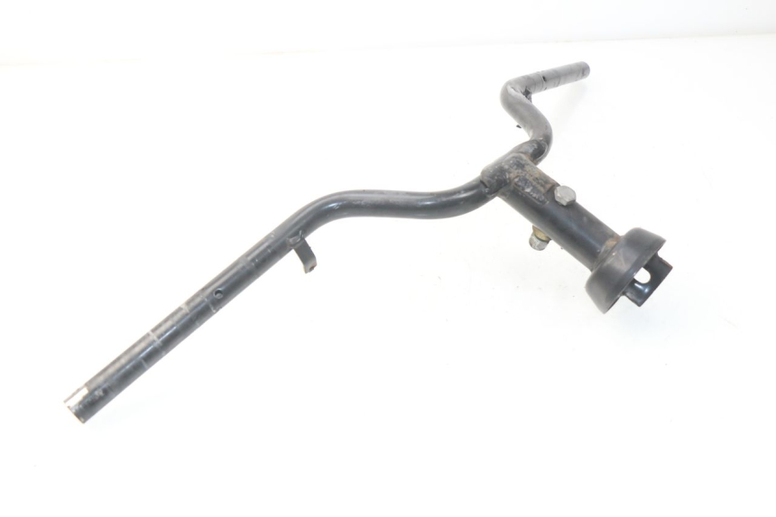 photo de HANDLEBAR PEUGEOT SATELIS 500 (2007 - 2013)