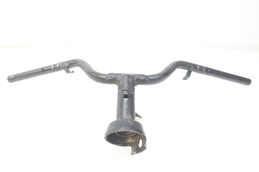 photo de HANDLEBAR PEUGEOT SATELIS 125 (2006 - 2009)