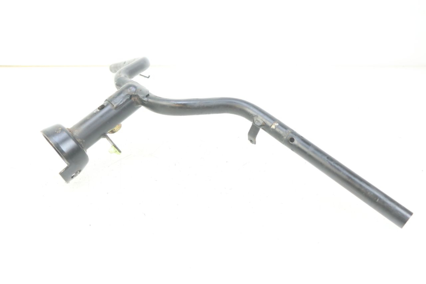 photo de HANDLEBAR PEUGEOT SATELIS 125 (2006 - 2009)