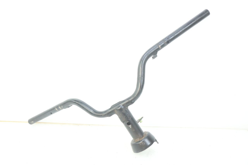 photo de HANDLEBAR PEUGEOT SATELIS 125 (2006 - 2009)