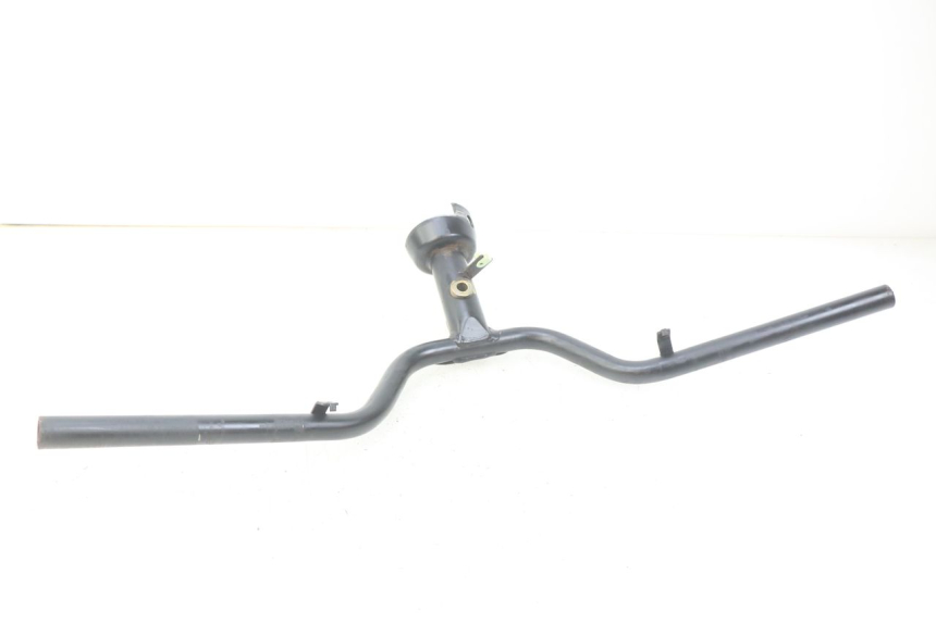 photo de HANDLEBAR PEUGEOT SATELIS 125 (2006 - 2009)