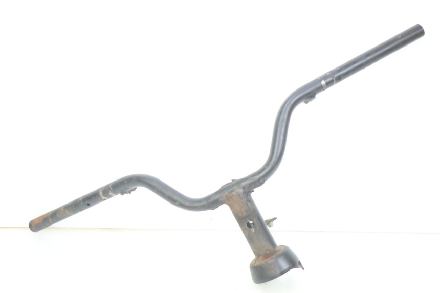 photo de HANDLEBAR PEUGEOT SATELIS 125 (2006 - 2009)