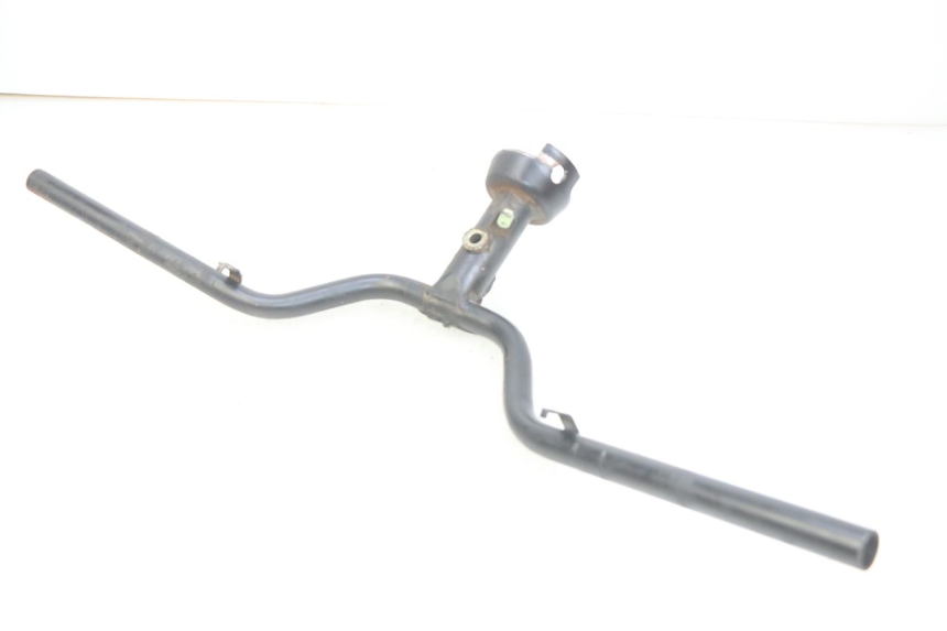 photo de HANDLEBAR PEUGEOT SATELIS 125 (2006 - 2009)