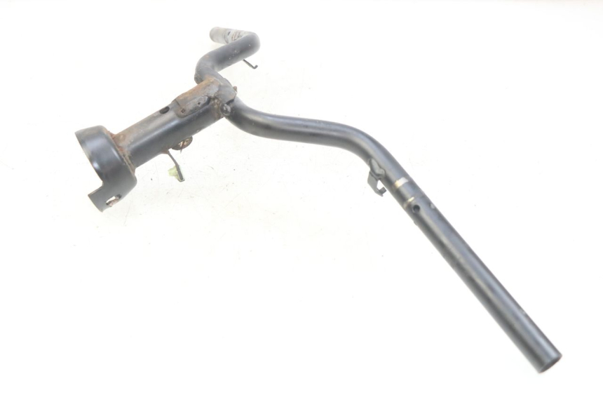 photo de HANDLEBAR PEUGEOT SATELIS 125 (2006 - 2009)