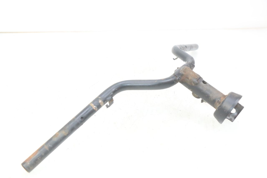 photo de HANDLEBAR PEUGEOT SATELIS 125 (2006 - 2009)