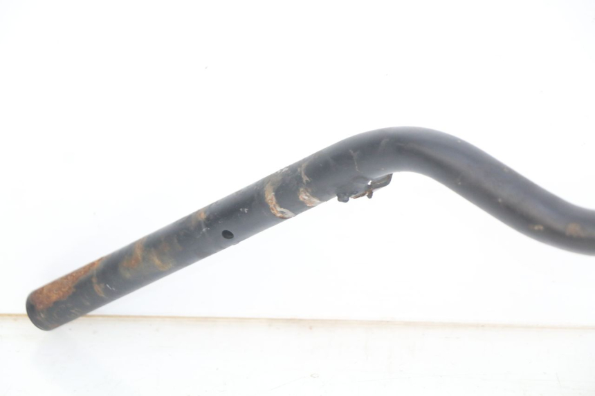 photo de HANDLEBAR PEUGEOT SATELIS 125 (2006 - 2009)