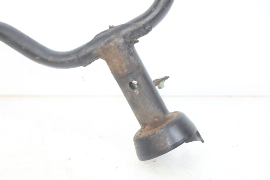 photo de HANDLEBAR PEUGEOT SATELIS 125 (2006 - 2009)