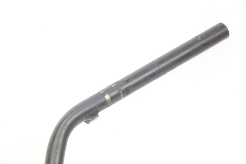 photo de HANDLEBAR PEUGEOT SATELIS 125 (2006 - 2009)