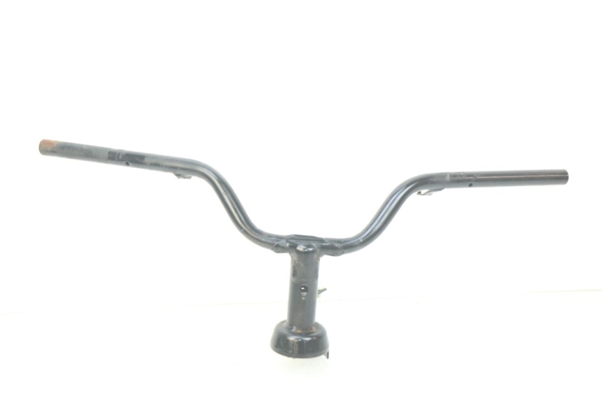 photo de HANDLEBAR PEUGEOT SATELIS 125 (2010 - 2012)