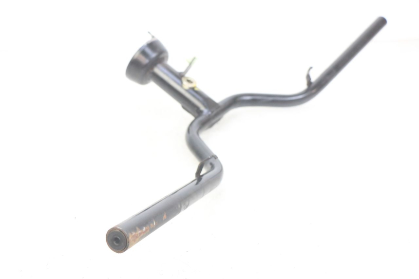 photo de HANDLEBAR PEUGEOT SATELIS 125 (2010 - 2012)