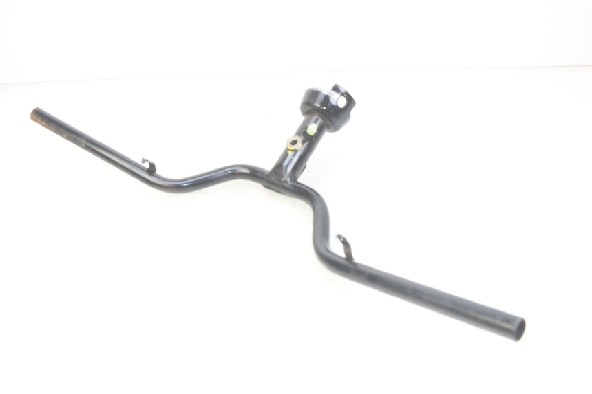 photo de HANDLEBAR PEUGEOT SATELIS 125 (2010 - 2012)