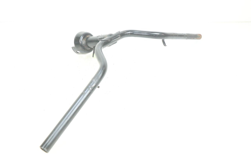 photo de HANDLEBAR PEUGEOT SATELIS 125 (2010 - 2012)