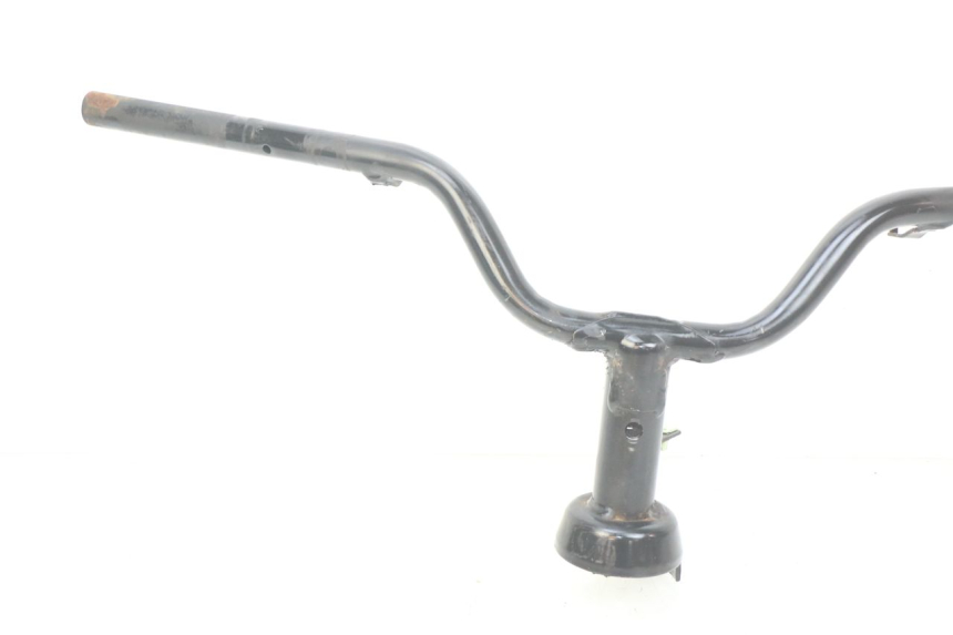 photo de HANDLEBAR PEUGEOT SATELIS 125 (2010 - 2012)