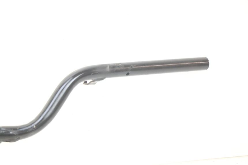 photo de HANDLEBAR PEUGEOT SATELIS 125 (2010 - 2012)