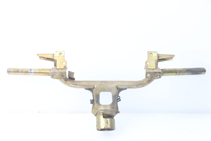 photo de HANDLEBAR PEUGEOT SC 50 (1988 - 1992)