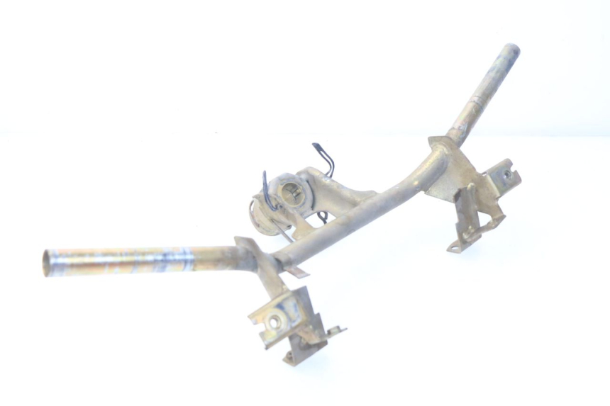 photo de HANDLEBAR PEUGEOT SC 50 (1988 - 1992)