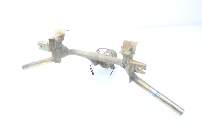 photo de HANDLEBAR PEUGEOT SC 50 (1988 - 1992)