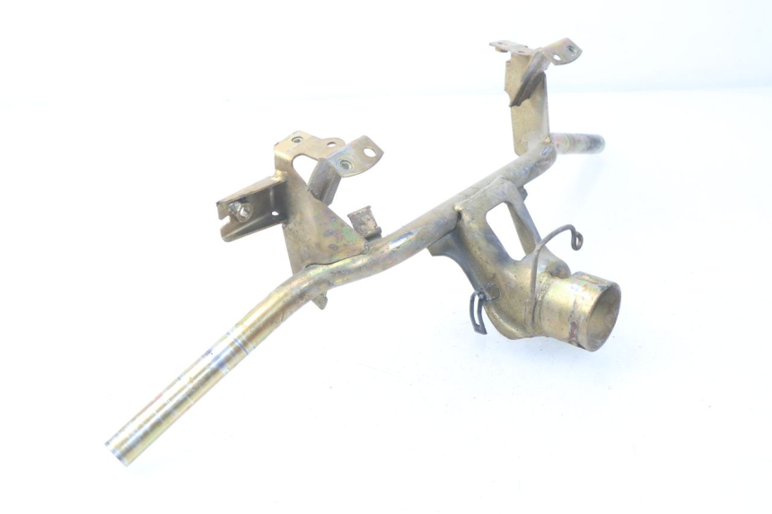 photo de HANDLEBAR PEUGEOT SC 50 (1988 - 1992)