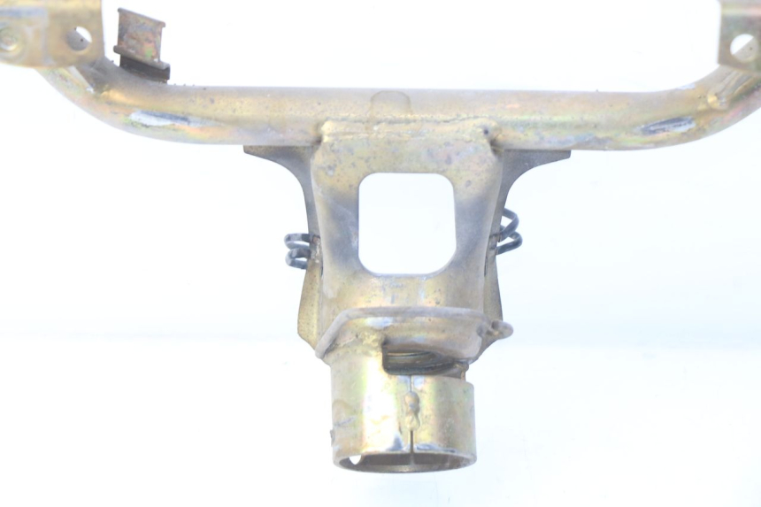 photo de HANDLEBAR PEUGEOT SC 50 (1988 - 1992)