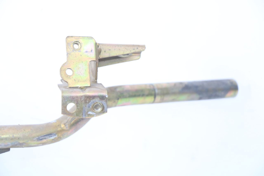 photo de HANDLEBAR PEUGEOT SC 50 (1988 - 1992)