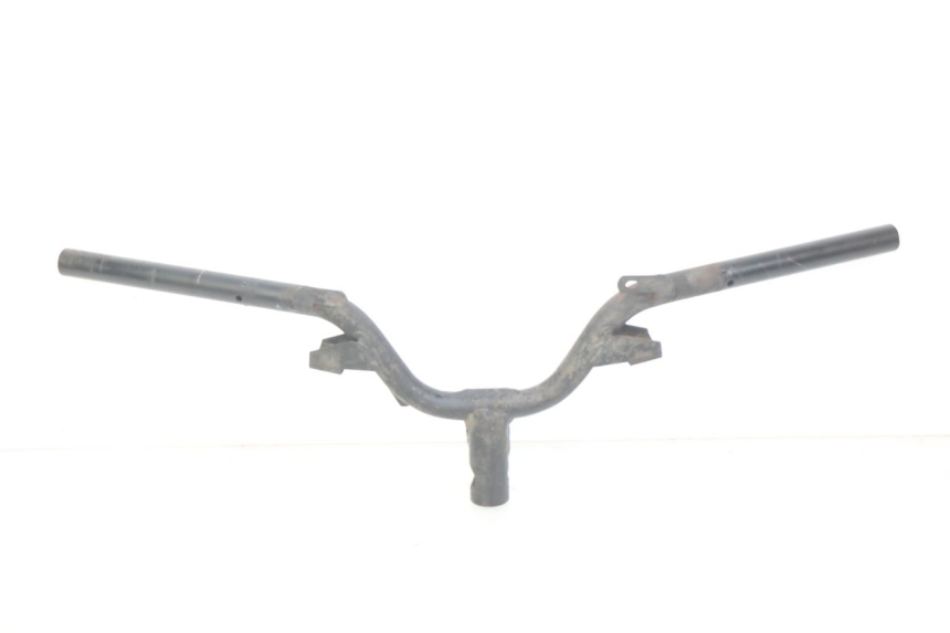 photo de HANDLEBAR PEUGEOT SPEEDFIGHT 3 AIR 50 (2009 - 2015)