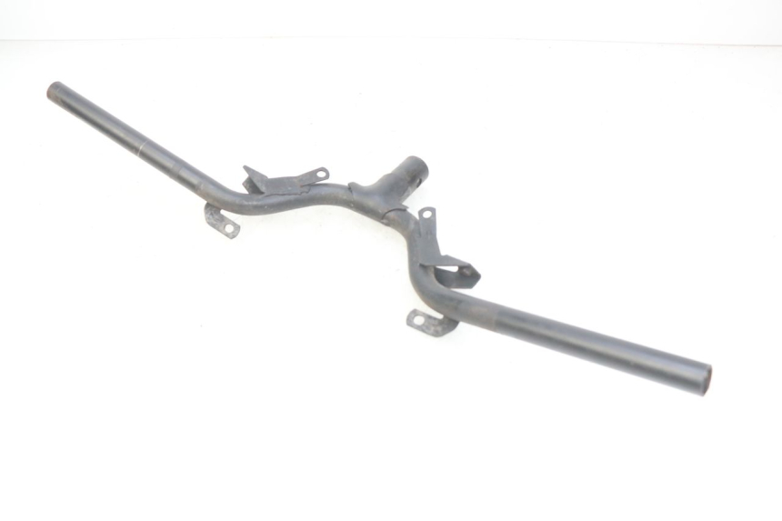 photo de HANDLEBAR PEUGEOT SPEEDFIGHT 3 AIR 50 (2009 - 2015)