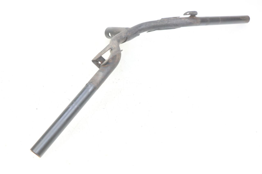 photo de HANDLEBAR PEUGEOT SPEEDFIGHT 3 AIR 50 (2009 - 2015)