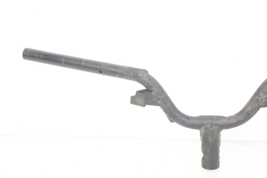 photo de HANDLEBAR PEUGEOT SPEEDFIGHT 3 AIR 50 (2009 - 2015)