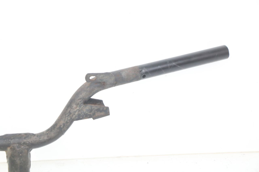 photo de HANDLEBAR PEUGEOT SPEEDFIGHT 3 AIR 50 (2009 - 2015)